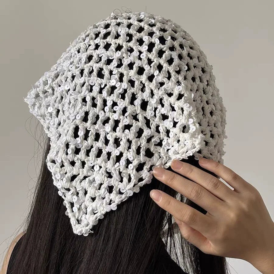 Accessoires