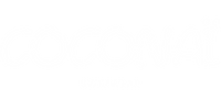 COCONAÏ 