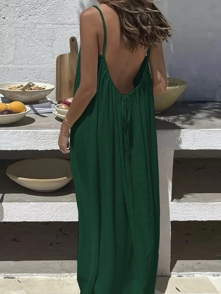 Robe ÉCLAT