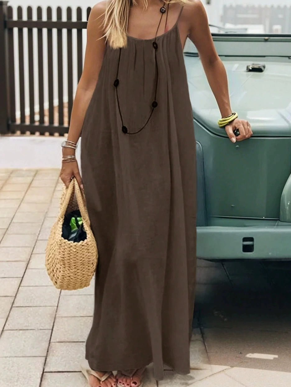 Robe ÉCLAT