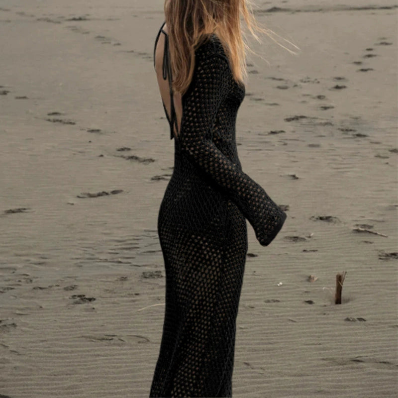Robe LAGUNE