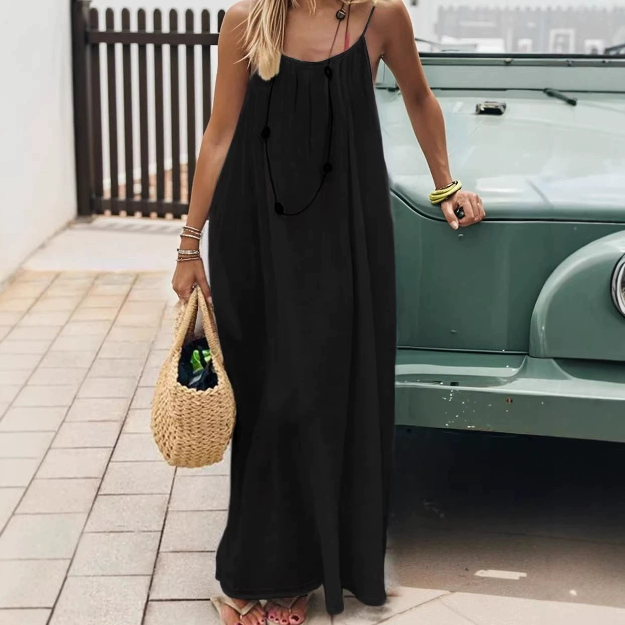 Robe ÉCLAT