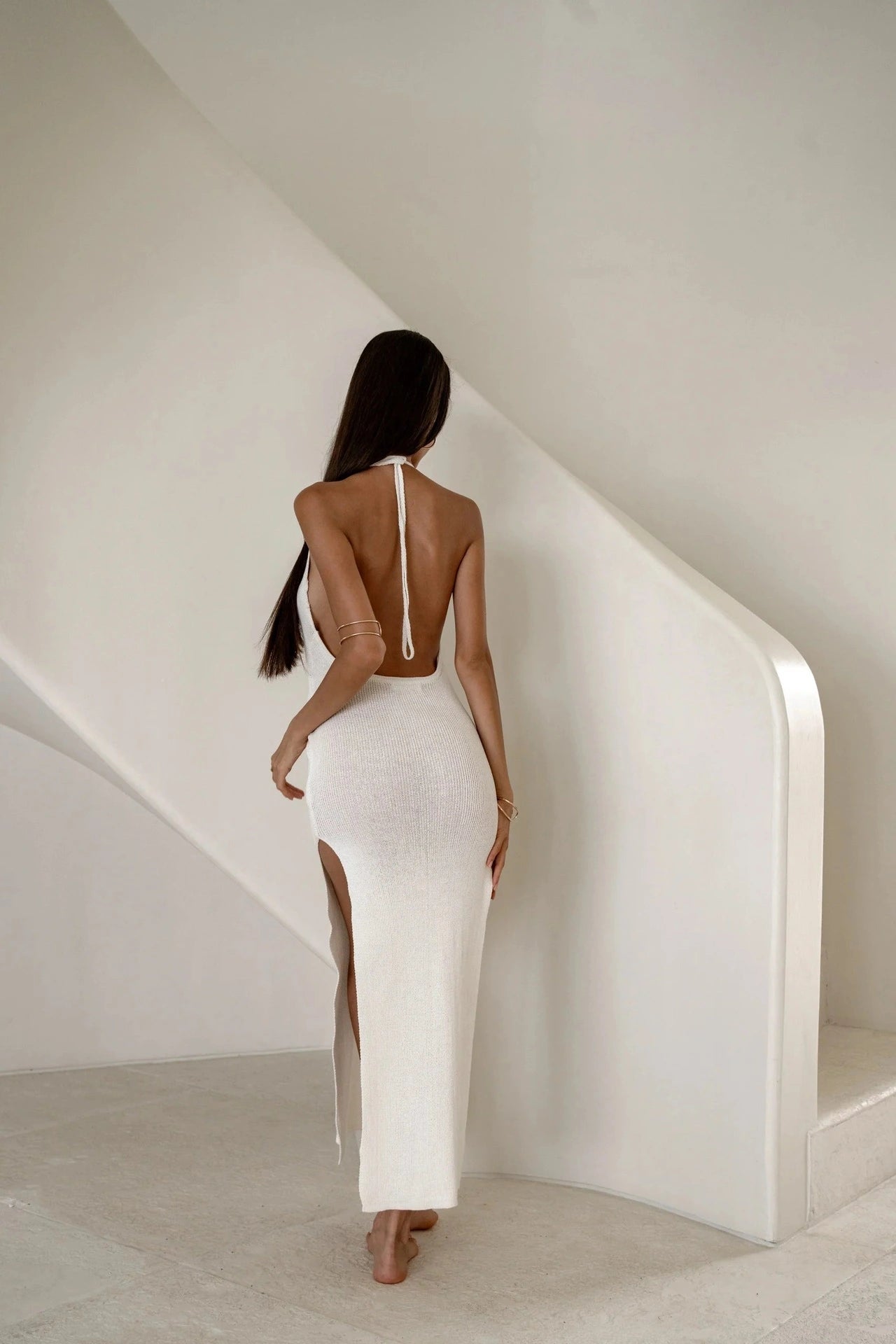 Robe ÉVA