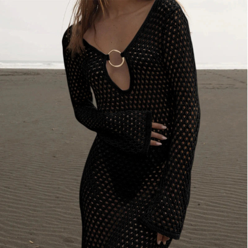 Robe LAGUNE