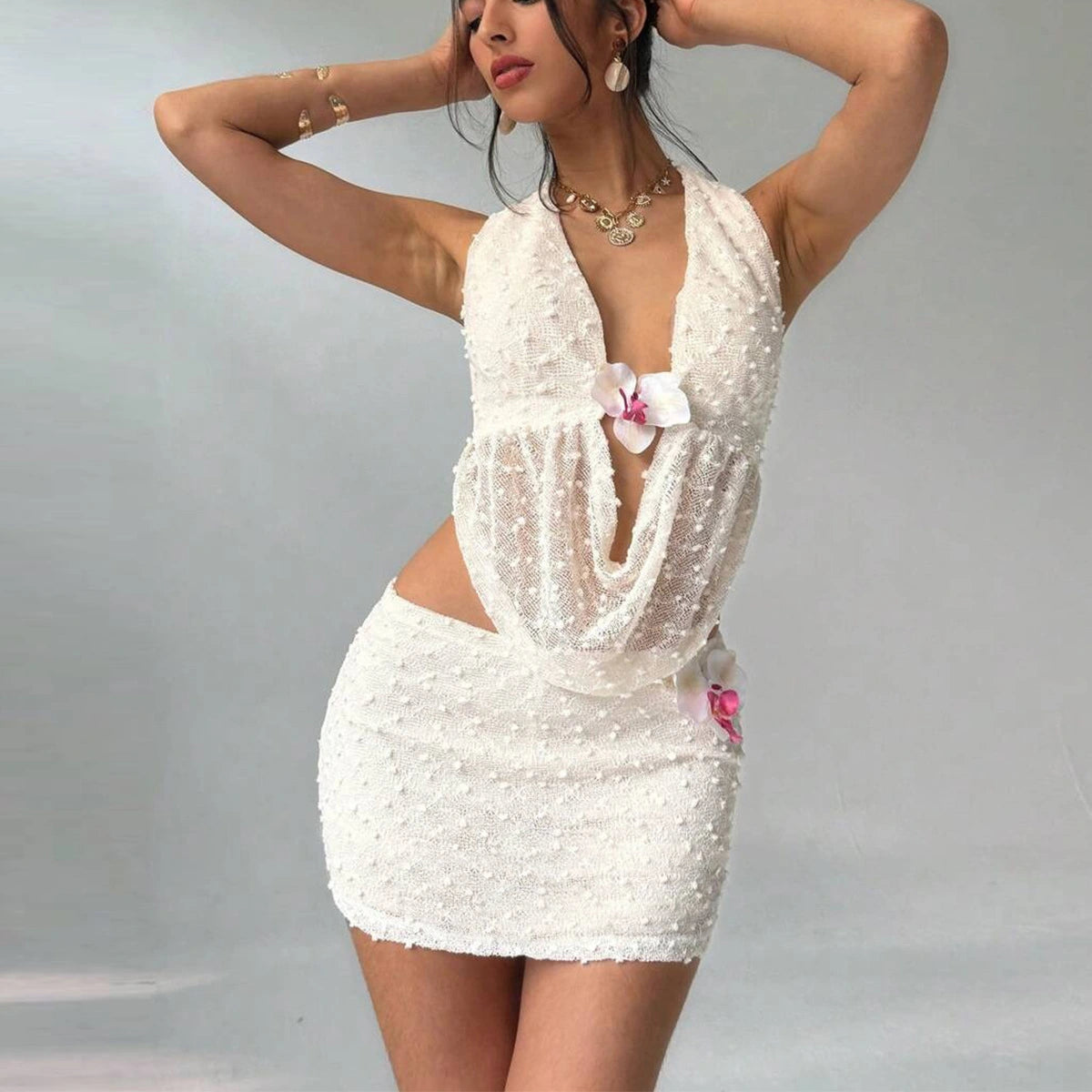 Ensemble RIVA