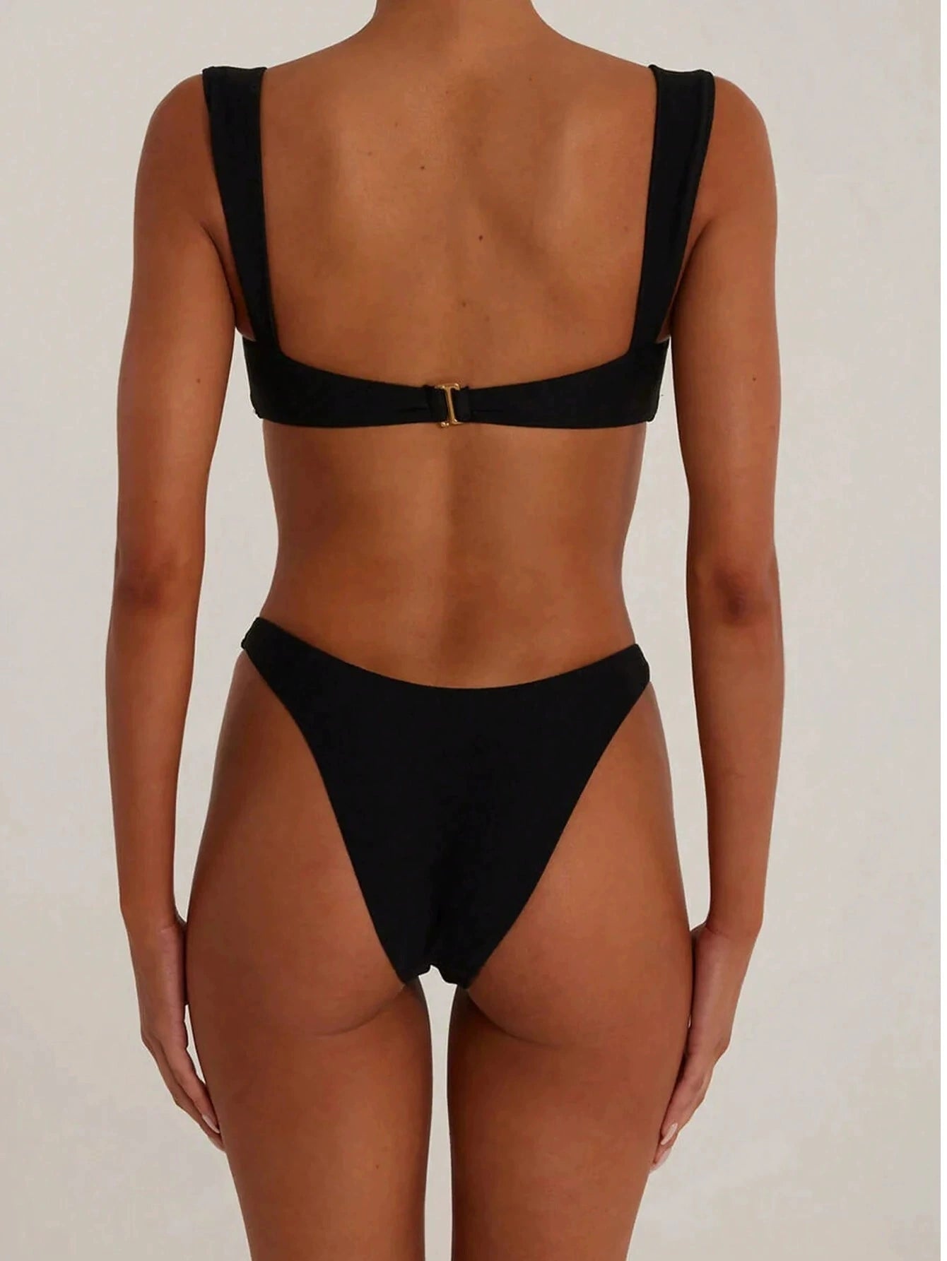 Maillot de bain SHELL
