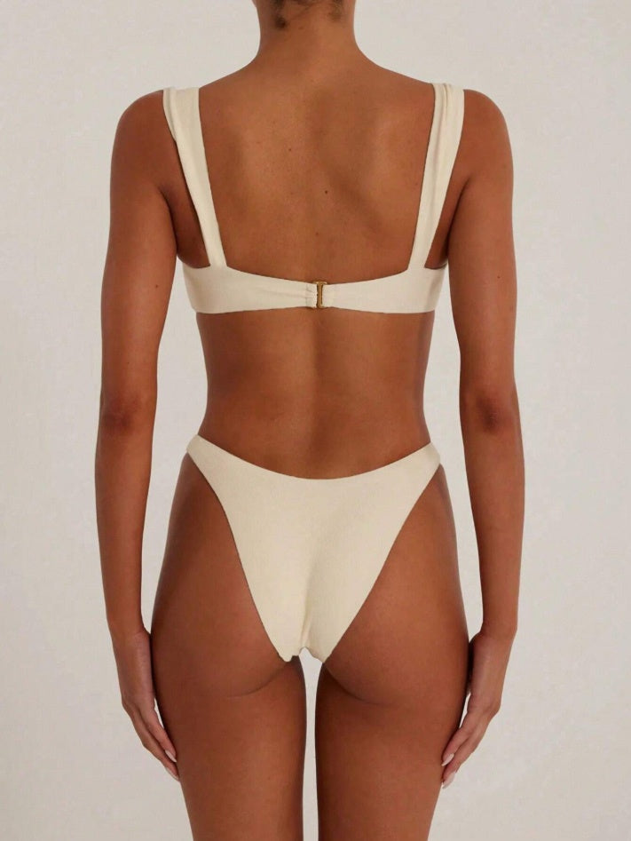 Maillot de bain SHELL